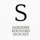 Bertrand Sandrine