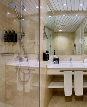 Eurostars Don Cándido