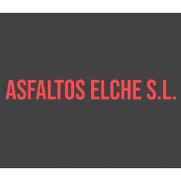 ASFALTOSELCHE.jpg