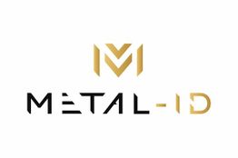 Metal-ID