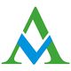 AM Company GmbH