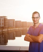 Rolladen Nett GmbH & Co. KG Bild 3