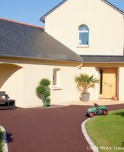 Daniel Moquet signe vos allées - Ent. Boissais image 3