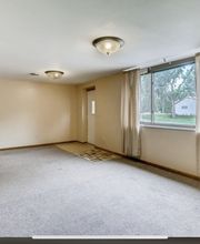 Red Door Renovations, LLC image 9