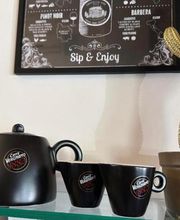 Gallery Cliente