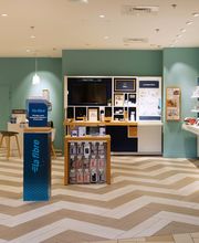 BOUYGUES TELECOM CC RAMBOUILLET. image 2