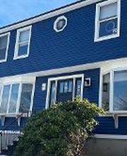 TRUEHOME Roofing image 3