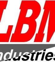 LBM INDUSTRIES image 6
