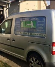 De Queiros Antoine image 2