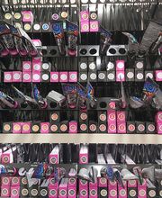 Lilian Hair Salon Bild 7