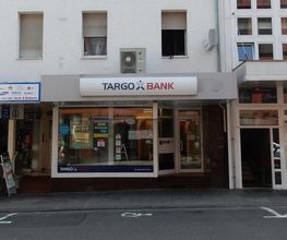 TARGOBANK Beratungspunkt Bild 2