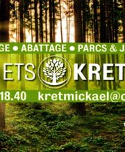 Ets Kret image 5
