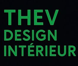 Thevpose image 2