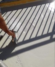 Apiterm Aquitaine image 7