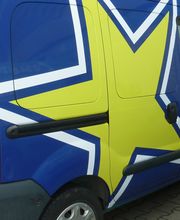 EURONICS Willing Bild 4