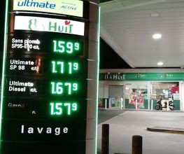 bp image 3