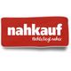 Nahkauf Logo