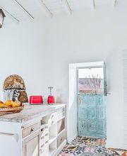 Chic Villas & Apartments imagen 8