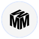 We Make Marketing