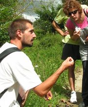 Maison Pêche Et Nature Des Côtes D'armor image 2
