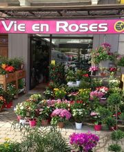 La Vie En Roses image 7