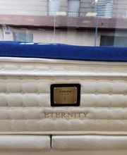 Tienda Flex by San Gines imagen 16