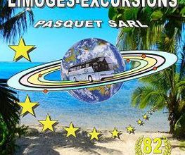 Pasquet image 1