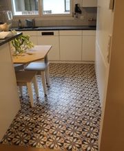 Atelier Ceramo GmbH Bild 11