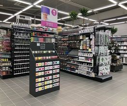 Centrakor Blotzheim image 5