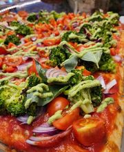 Galeri Pizza Bild 11