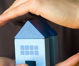 Seb Immobilier image 1