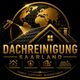Dachreinigung-Saarland | Firma Neff
