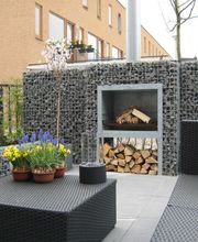 Steenplaza C. Boelens Zevenbergen