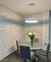 Suelos & Paredes, REFORMAS SIN OBRAS imagen 3