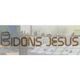 bidons-jesus-logo.jpg