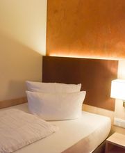 AKZENT Hotel Jonathan Bild 6