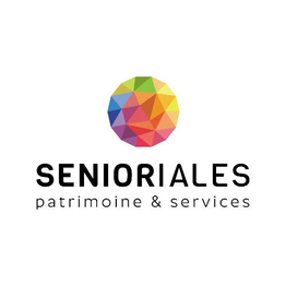 Senioriales de Lombez - Résidence seniors