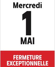 Intermarché SUPER Aiguillon image 3