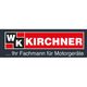 Werner Kirchner GmbH & Co. KG