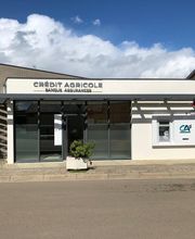 Crédit Agricole - Agence Hermonville image 3