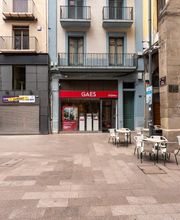 GAES Lleida Paeria imagen 7
