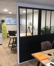 Attignat Immobilier Berno image 6