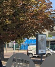 Pizz'A Bella image 12