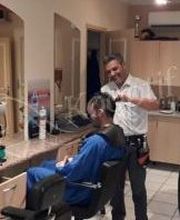 Carlos Coiffure image 1