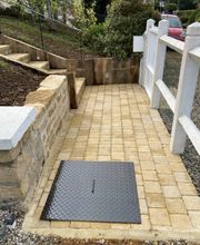 Caumont Julien image 1