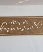 Camping aux Portes de Paimpol image 4