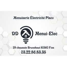 D.D.Menui-Elec