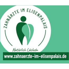 Zahnärzte im Elisenpalais