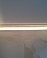 Romain Pihet SARL image 3