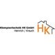 Klempnertechnik HK GmbH
